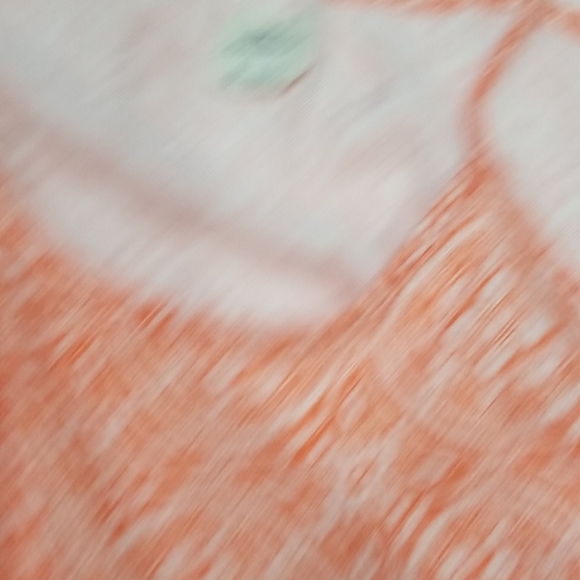 Top - Picture 2 of 4